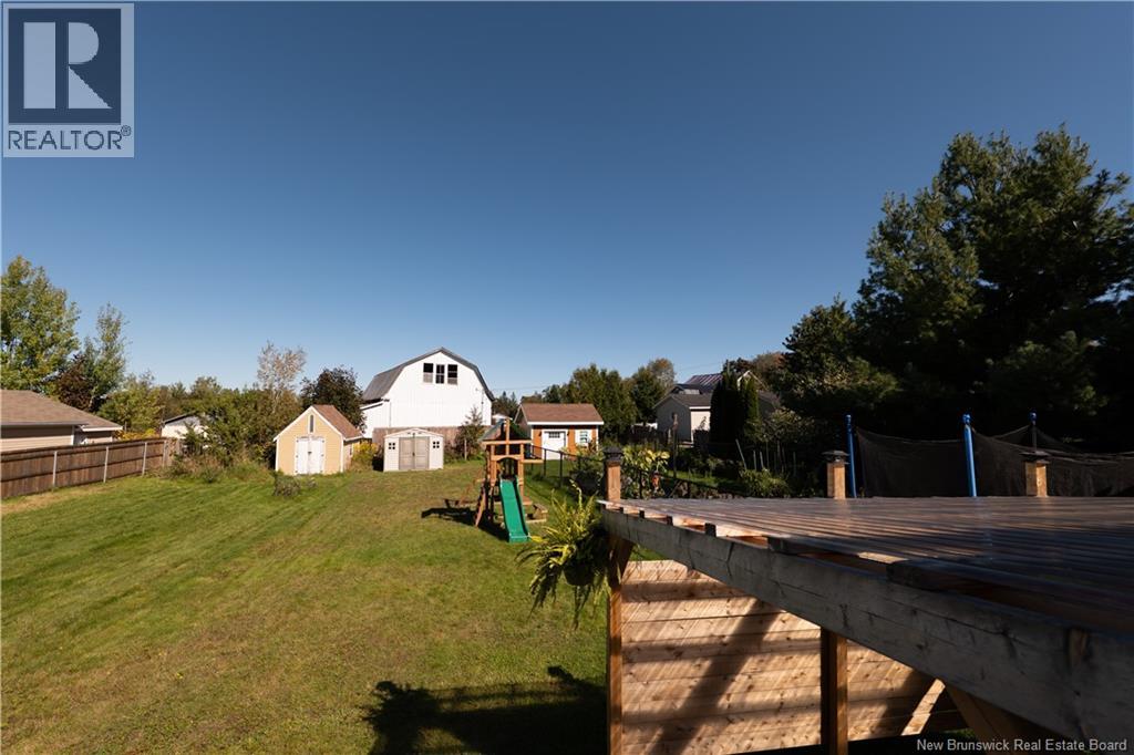 11 Gagnon Drive - Image 24