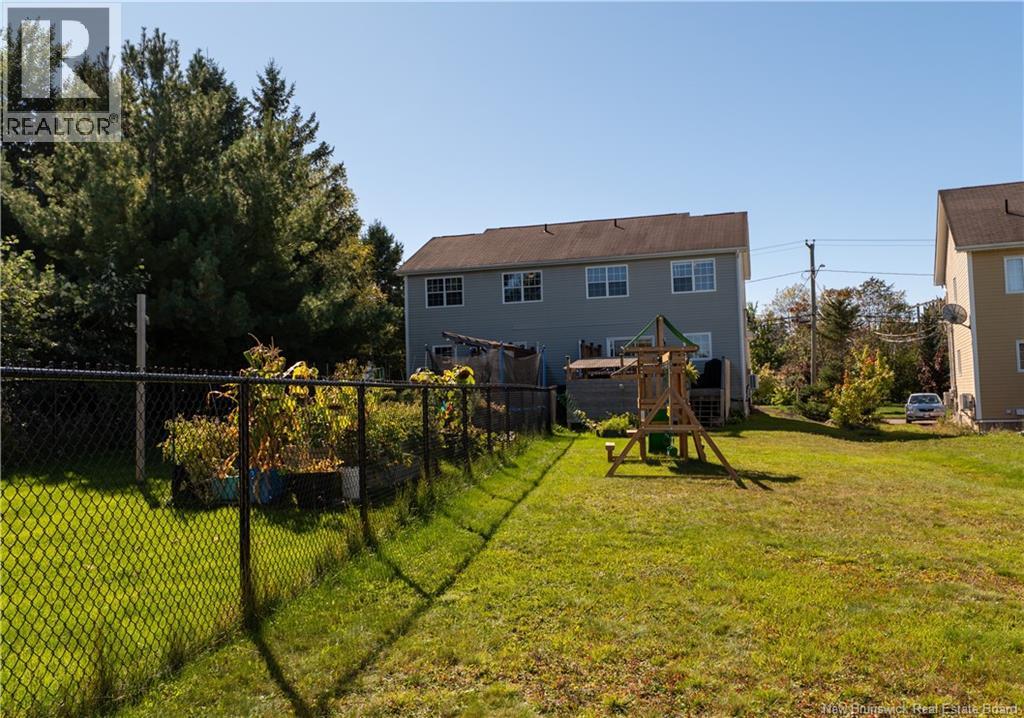 11 Gagnon Drive - Image 25