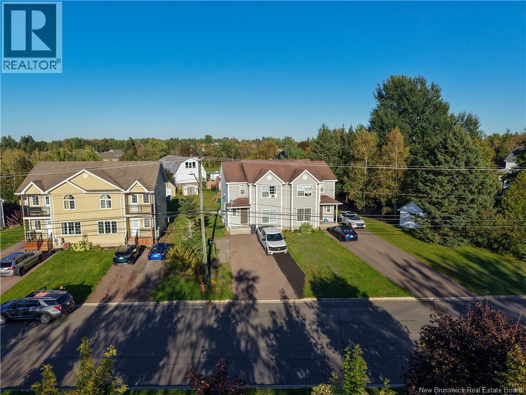 11 Gagnon Drive - Image 26