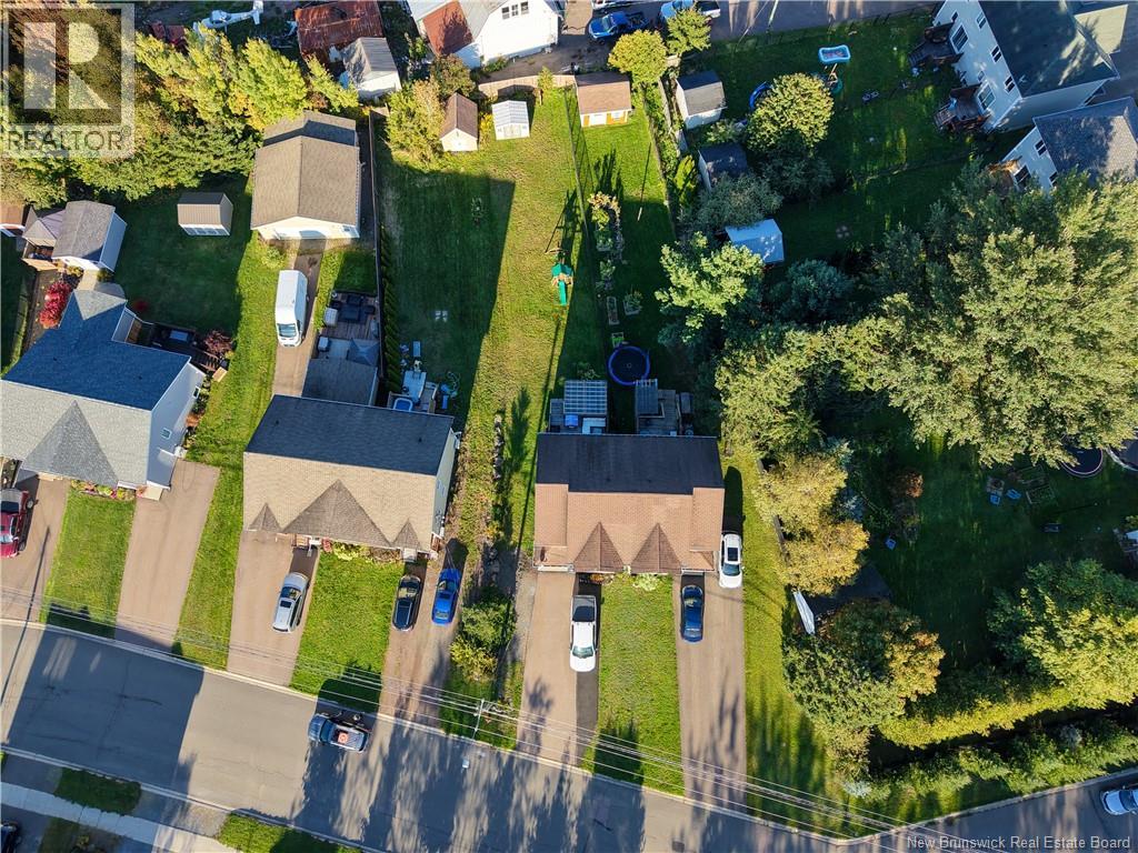 11 Gagnon Drive - 27
