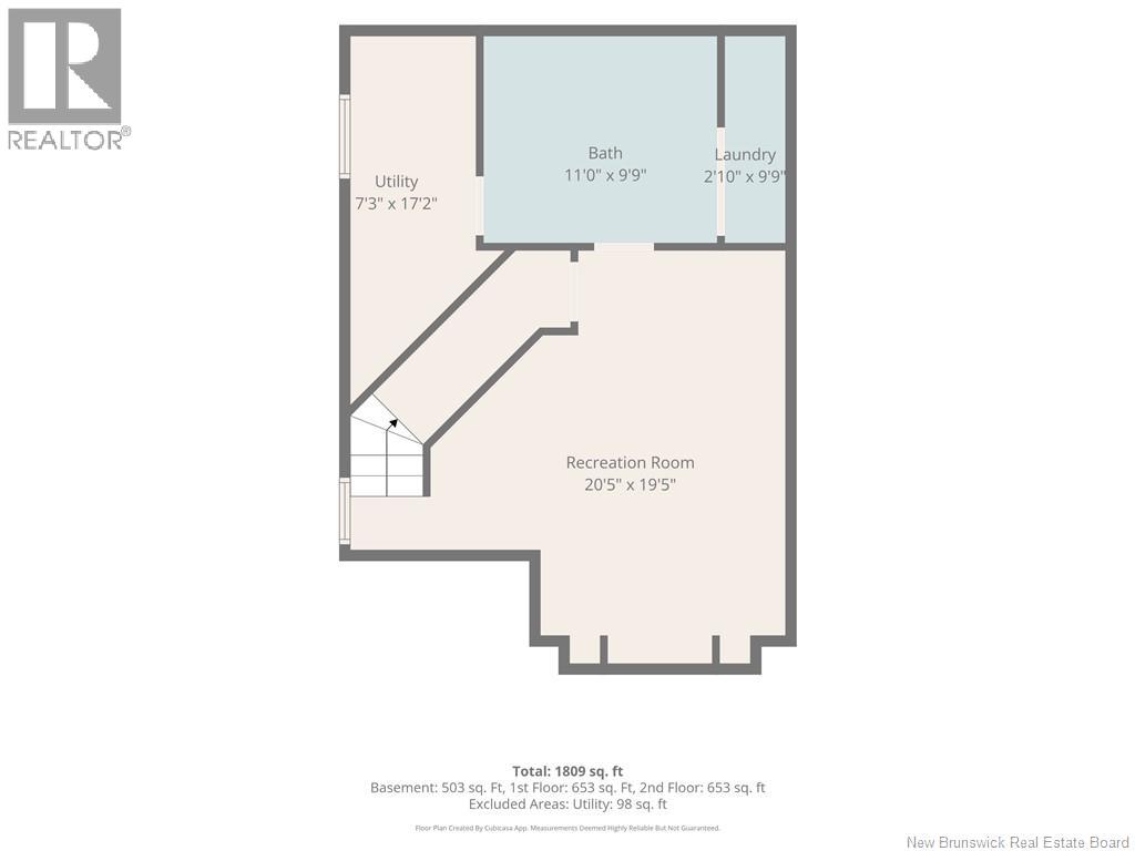 11 Gagnon Drive - Image 28