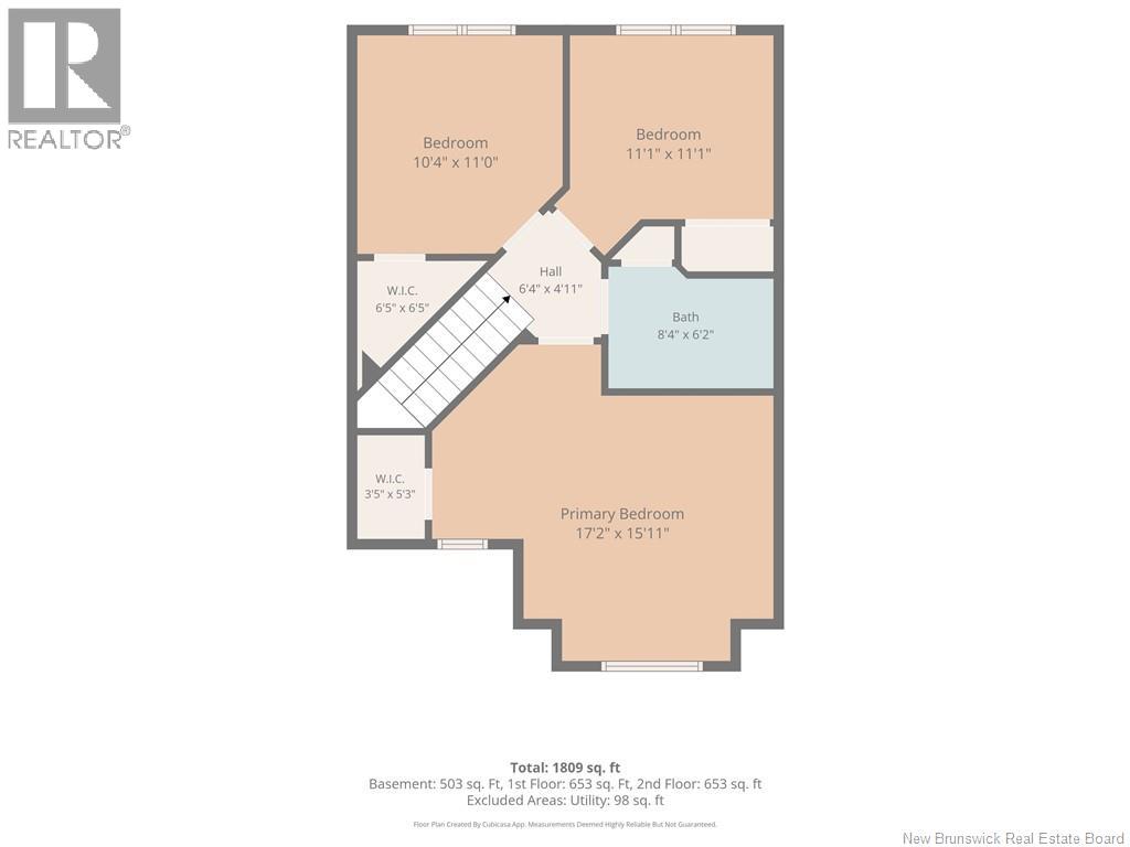 11 Gagnon Drive - Image 29