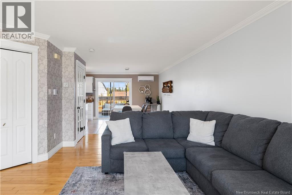11 Gagnon Drive - 3