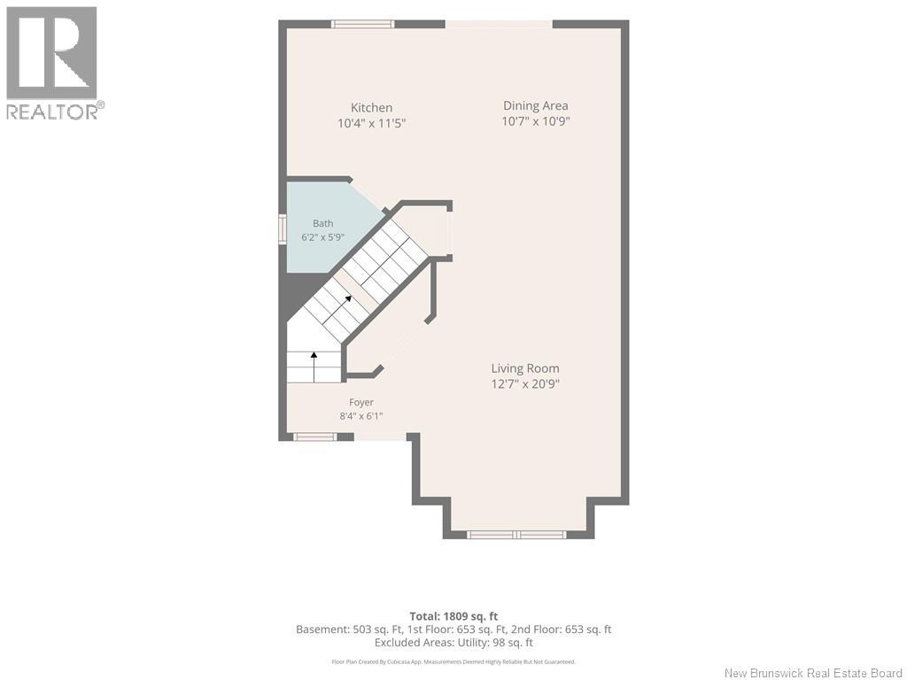 11 Gagnon Drive - Image 30