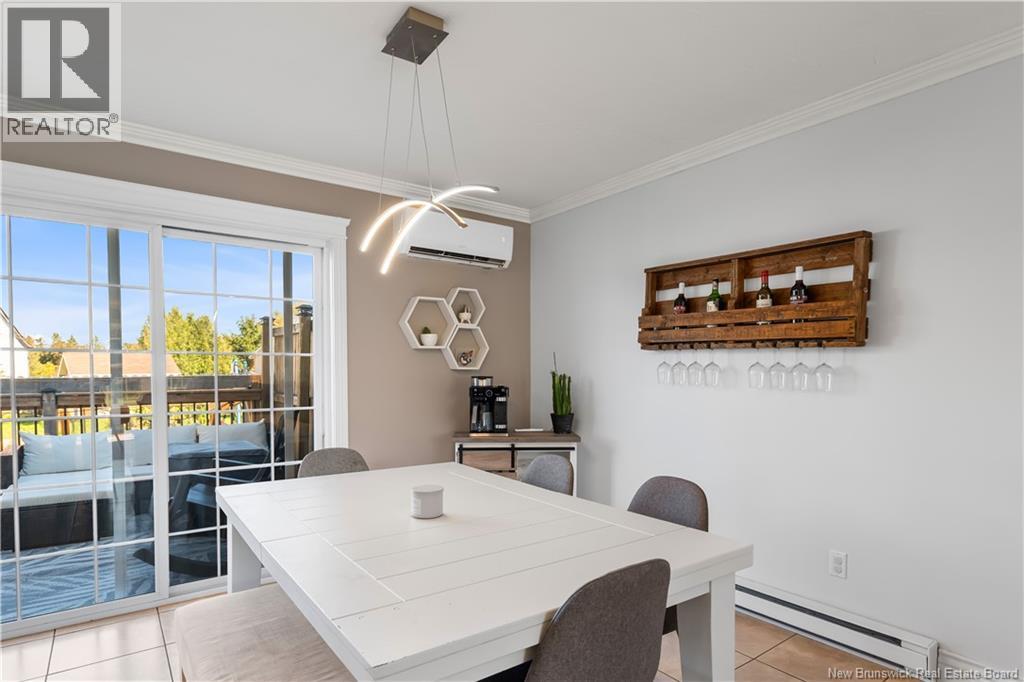 11 Gagnon Drive - 4