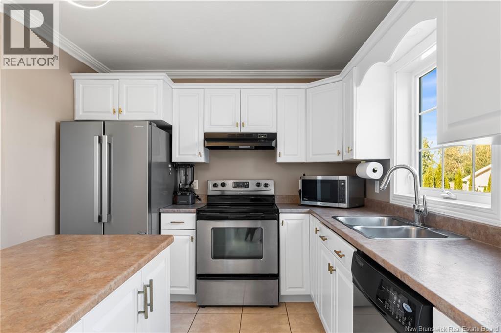 11 Gagnon Drive - 5