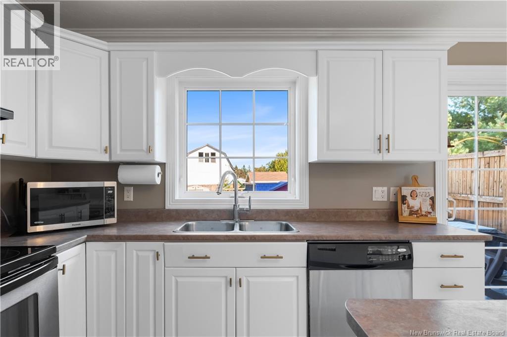 11 Gagnon Drive - 6