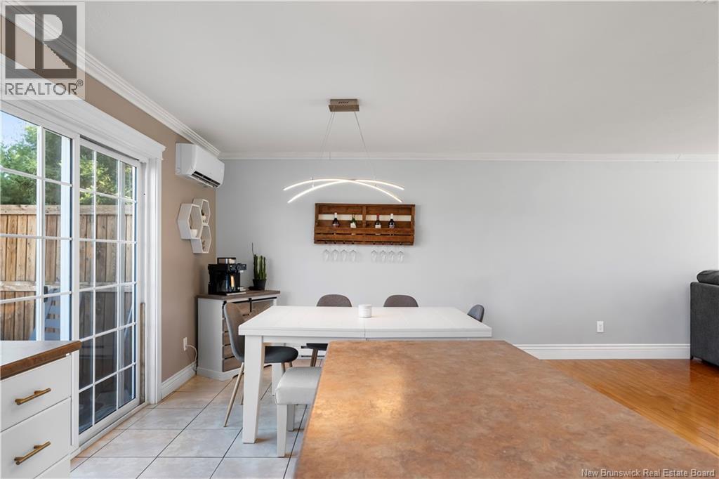 11 Gagnon Drive - 7