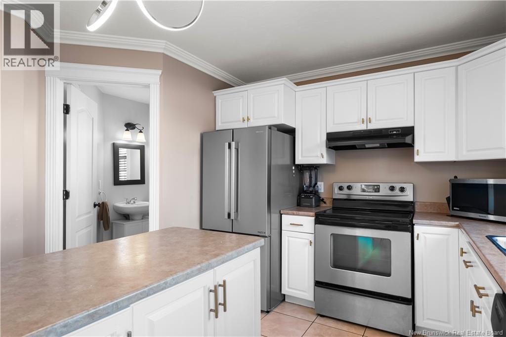 11 Gagnon Drive - 8