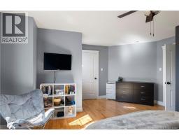 11 Gagnon Drive, Moncton, NB E1A5W6 Photo 12