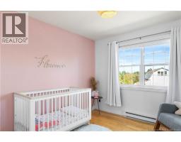 11 Gagnon Drive, Moncton, NB E1A5W6 Photo 13