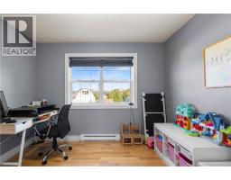 11 Gagnon Drive, Moncton, NB E1A5W6 Photo 15
