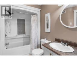 11 Gagnon Drive, Moncton, NB E1A5W6 Photo 16
