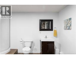11 Gagnon Drive, Moncton, NB E1A5W6 Photo 19