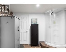 11 Gagnon Drive, Moncton, NB E1A5W6 Photo 20