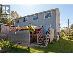 11 Gagnon Drive, Moncton, NB E1A5W6 Photo 21