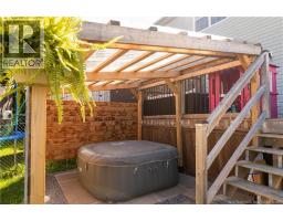 11 Gagnon Drive, Moncton, NB E1A5W6 Photo 22