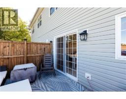 11 Gagnon Drive, Moncton, NB E1A5W6 Photo 23