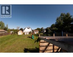 11 Gagnon Drive, Moncton, NB E1A5W6 Photo 24