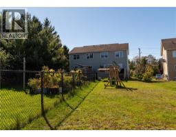 11 Gagnon Drive, Moncton, NB E1A5W6 Photo 25