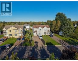 11 Gagnon Drive, Moncton, NB E1A5W6 Photo 26