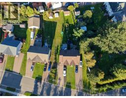 11 Gagnon Drive, Moncton, NB E1A5W6 Photo 27