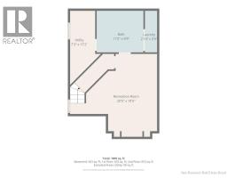 11 Gagnon Drive, Moncton, NB E1A5W6 Photo 28