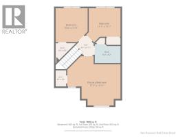 11 Gagnon Drive, Moncton, NB E1A5W6 Photo 29