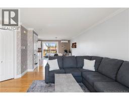 11 Gagnon Drive, photo 3