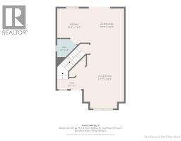 11 Gagnon Drive, Moncton, NB E1A5W6 Photo 30