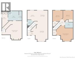 11 Gagnon Drive, Moncton, NB E1A5W6 Photo 31