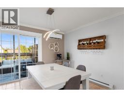 11 Gagnon Drive, photo 4