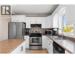 11 Gagnon Drive, photo 5