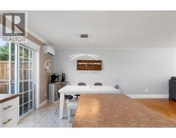 2pc Bathroom - 11 Gagnon Drive, Moncton, NB E1A5W6 Photo 7
