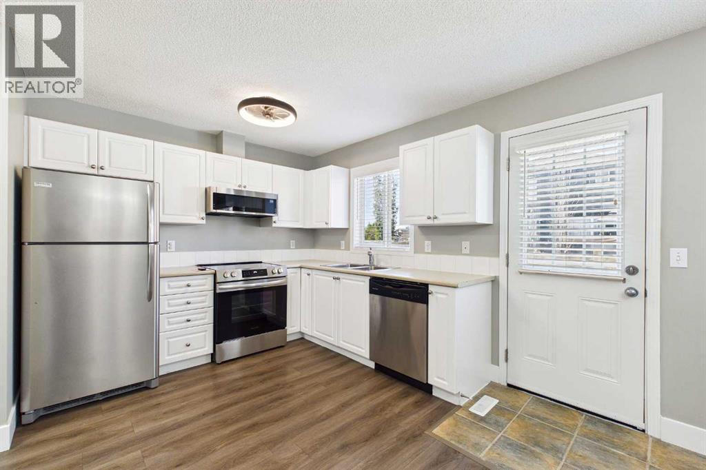 9 Citadel Point NW - photo 11
