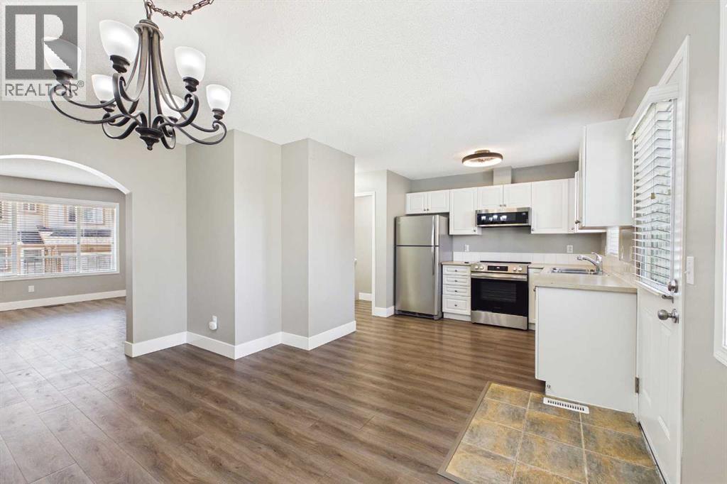9 Citadel Point NW - photo 12