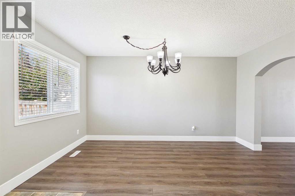 9 Citadel Point NW - photo 13