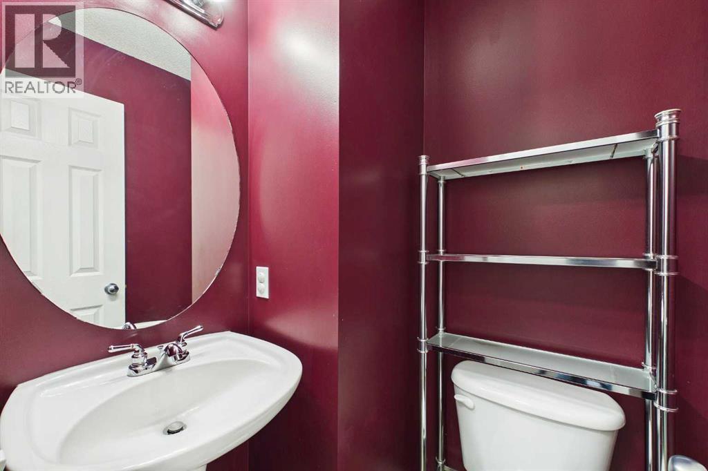 9 Citadel Point NW - photo 14