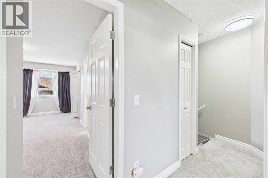 9 Citadel Point NW - photo 15