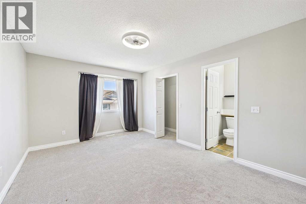 9 Citadel Point NW - photo 16