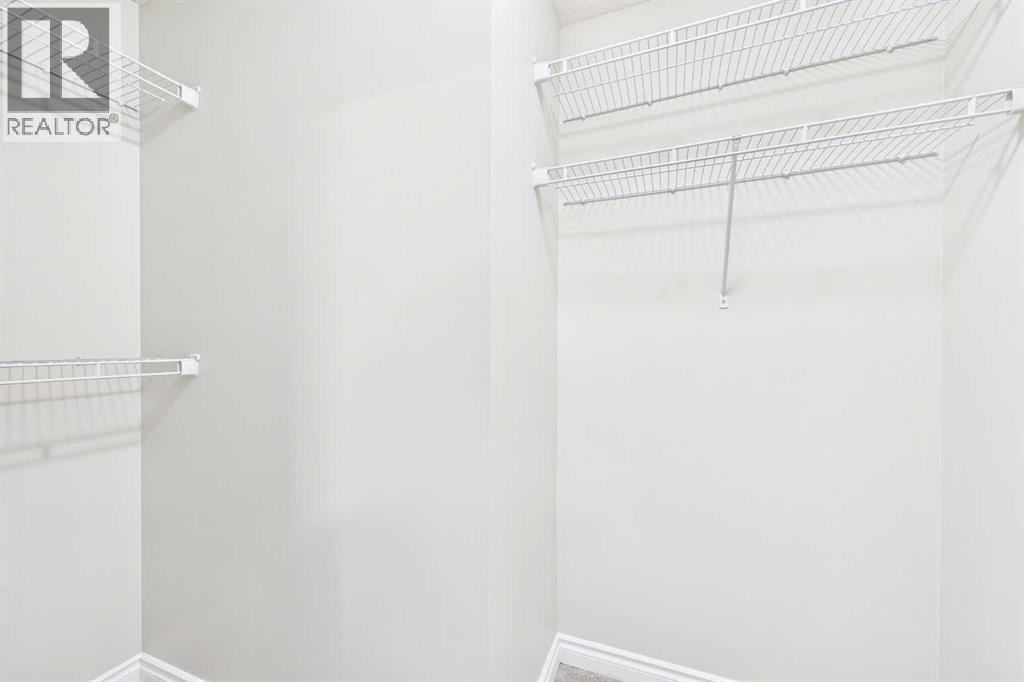 9 Citadel Point NW - photo 20