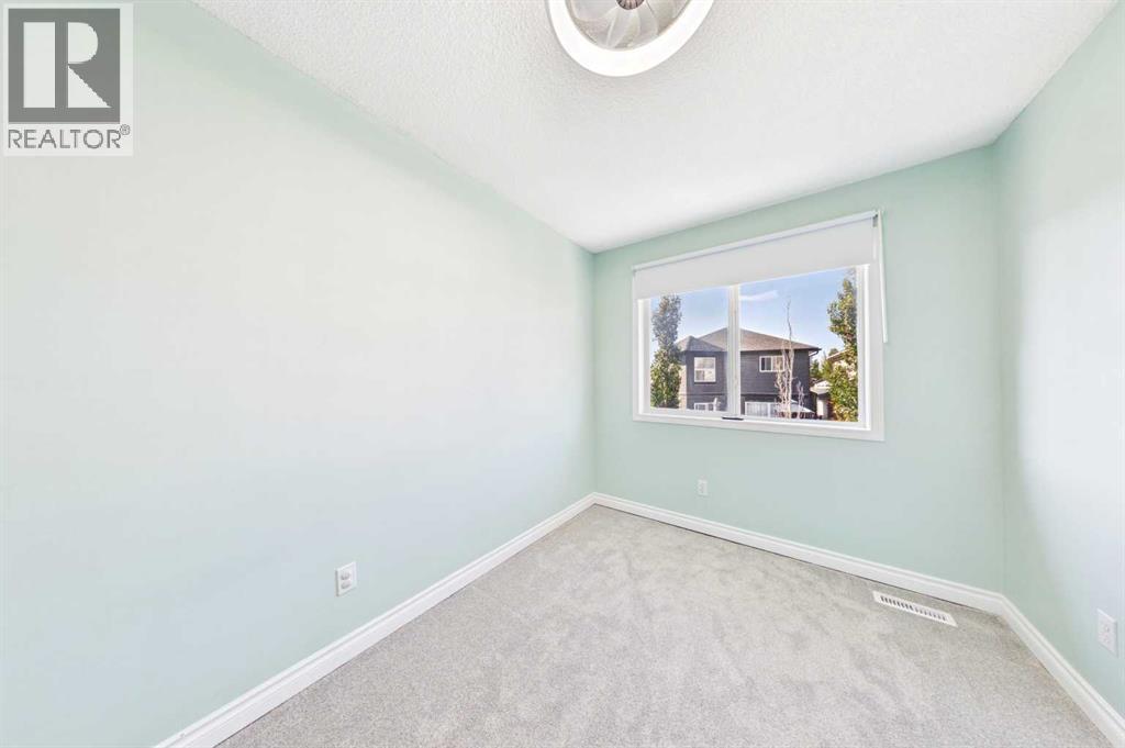 9 Citadel Point NW - photo 21