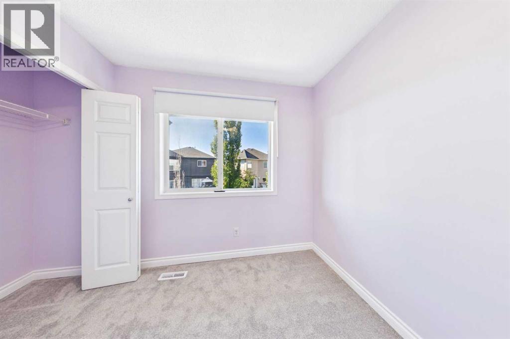 9 Citadel Point NW - photo 23