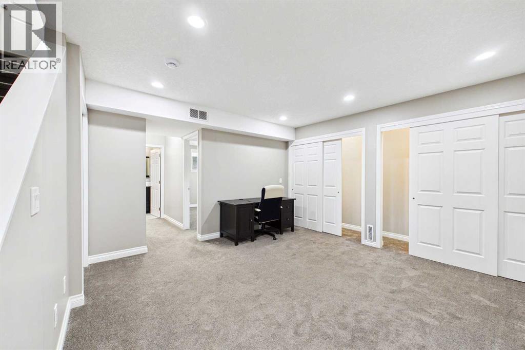 9 Citadel Point NW - photo 26
