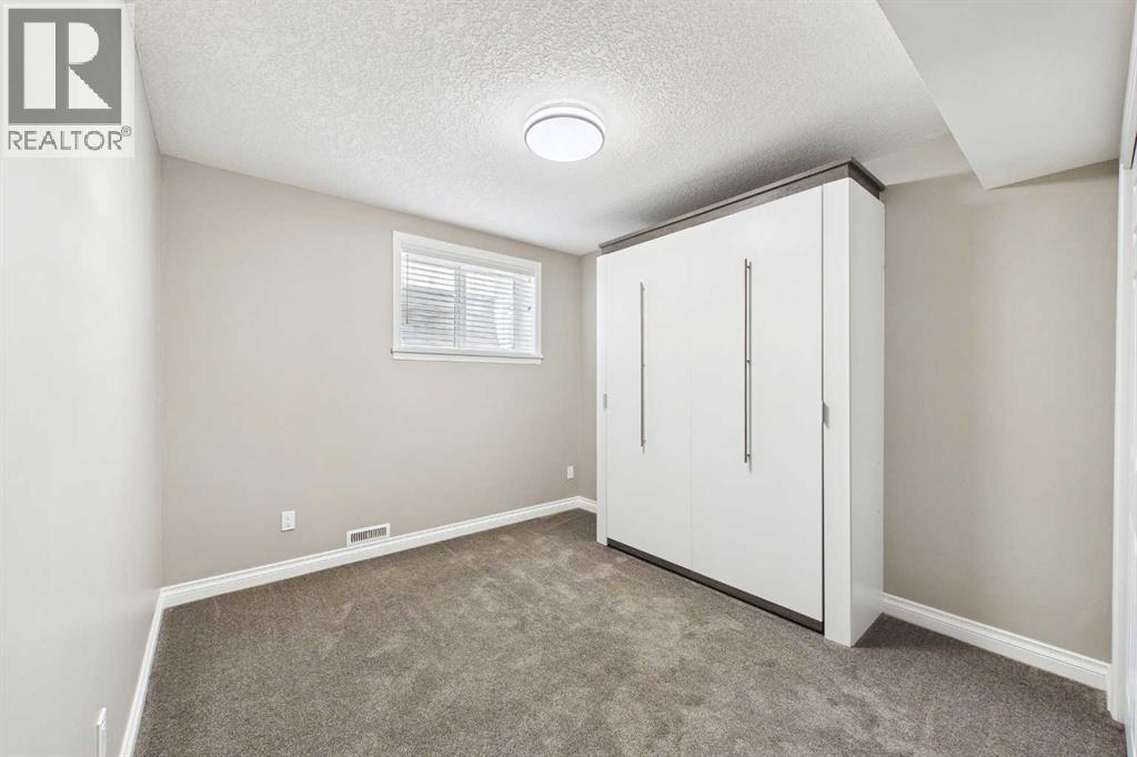 9 Citadel Point NW - photo 28