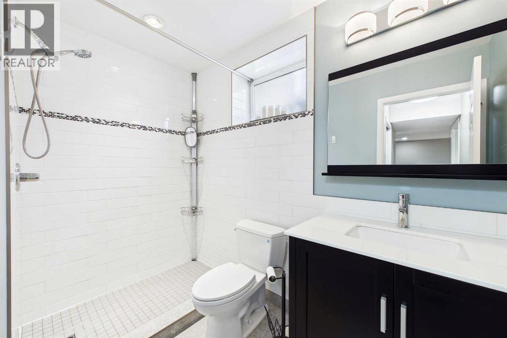 9 Citadel Point NW - photo 29