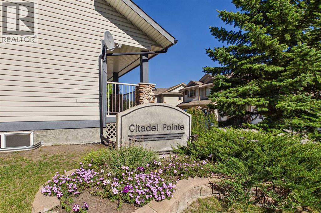 9 Citadel Point NW - photo 3
