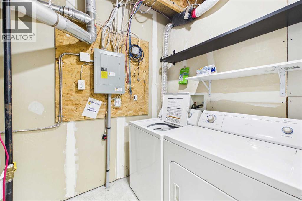 9 Citadel Point NW - photo 30