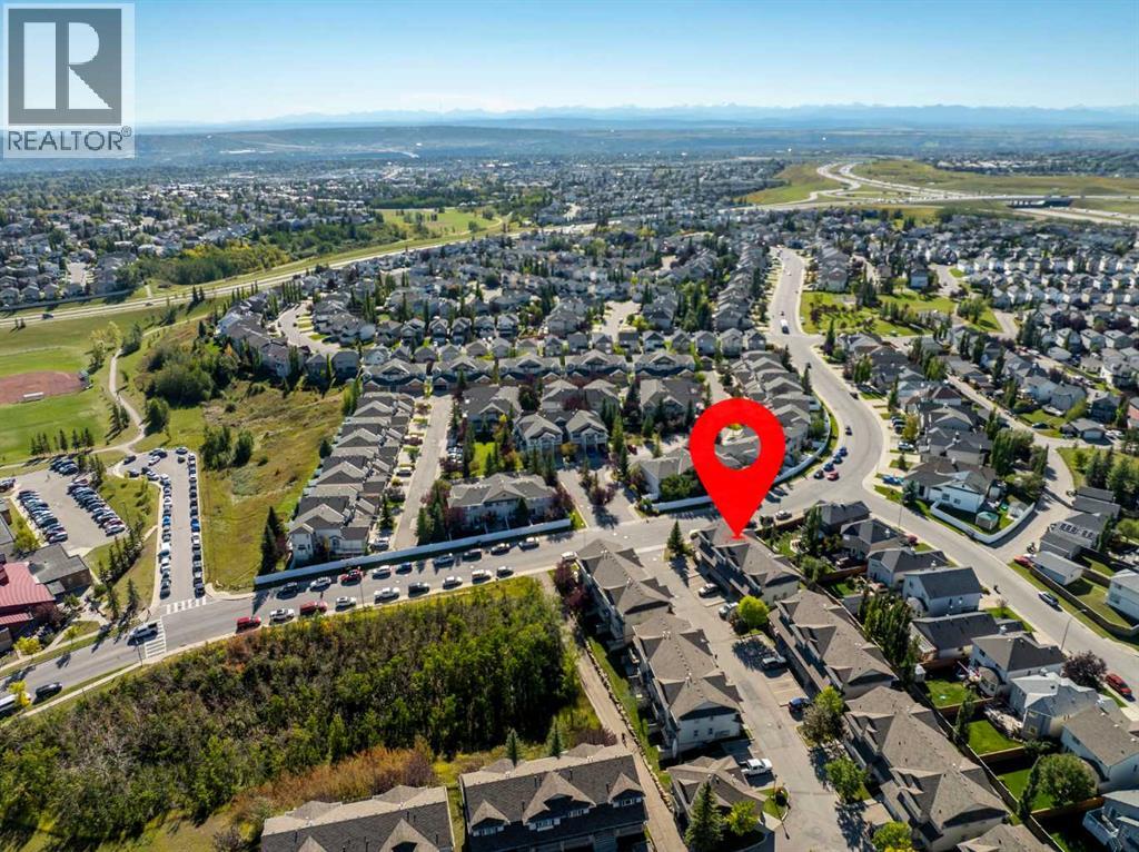 9 Citadel Point NW - photo 35