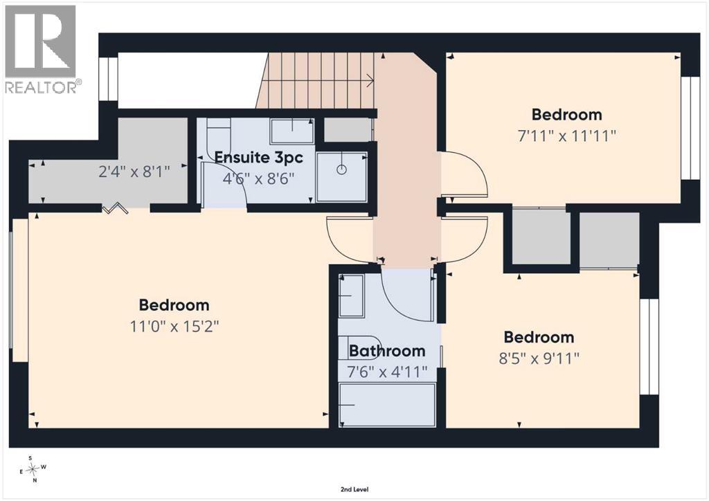 9 Citadel Point NW - photo 37